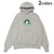 #FR2 Circle Logo Hoodie画像