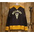 FREEWHEELERS ATHLETIC SWEAT SHIRT "HELLBENT V8" 2334004画像