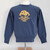COLIMBO HUNTING GOODS Athle Shirt "USMC DOGFIGHTER" ZY-0401画像