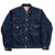 Workers Lot 807, Denim Jacket画像