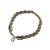 Subciety TWIST COMBI CHAIN BRACELET 105-92554画像