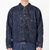 JAPAN BLUE 14.8oz Classic Denim Jacket JBOT1101画像