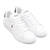 POLO RALPH LAUREN HRT CT II WHITE/GREEN FTW0CT20113-999画像