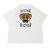 Victor Victor Worldwide VICTOR T-SHIRT画像