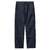 Carhartt WIP DOUBLE KNEE PANT I032699画像