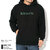 KIKS TYO Kiks & Co. Pullover Hoodie KT2309C-02画像