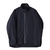 DAIWA LIFESTYLE SOFTSHELL JACKET DJ-123-1023WEX画像