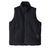 DAIWA LIFESTYLE DOWN VEST GORE-TEX DV-094-1123WEX画像