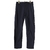 DAIWA LIFESTYLE SOFTSHELL PANTS GORE-TEX DP-124-1023WEX画像