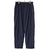 DAIWA LIFESTYLE TRICOT PANTS CORDURA DP-104-4023WEX画像