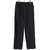DAIWA LIFESTYLE NYLON PANTS PERTEX DP-101-4023WEX画像