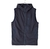 DAIWA LIFESTYLE FLEECE VEST DV-128-5023WEX画像