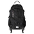 F/CE. 950 TRAVEL BP FNI30232B0002画像
