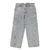 HONOR THE GIFT HTG DENIM PANT INDIGO HTG230411画像