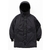 MOUT RECON TAILOR HIGH LOFT SHOOTING COAT MT1402画像