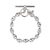Garden of eden ANCHOR BRACE ED-VG20-ACB01画像