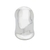 Garden of eden CHOPIN RIGHT FINGER ARMOR RING ED-VG18-AR01画像