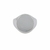 Garden of eden OVAL SIGNET RING ED-VG17-SR05画像