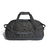 GREGORY SUPPLY DUFFEL 65L画像