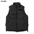 Liberaiders UTILITY EXPEDITION VEST 75004画像