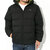 Billabong Y2K Puff Jacket BD012-763画像