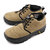 Danner FREDDO CHUKKA MS CLOUD-GRAY D120079画像