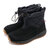Danner WS CLOUD CAP BLACK 38523画像
