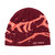 ARC'TERYX Grotto Toque Bordeaux/Turbo AC X000009253画像