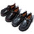 glamb Advan Leather Shoes GB0124-AC04画像