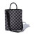 glamb Monogram Tote Bag GB0124-AC07画像