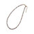 glamb Stone Pearl Necklace GB0124-AC13画像
