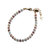 glamb Stone Pearl Bracelet GB0124-AC14画像
