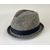 DAPPER'S LOT1693 Classical Thermo Hat Olive画像