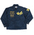 Whitesville NYLON COACH JACKET WV15388画像