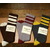 Cushman FULL PILE BOOTS SOCKS 29364画像