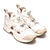 Reebok INSTAPUMP FURY 95 ALABASTER 100010000画像