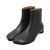 MM6 Maison Margiela ANKLE BOOT S59WU0237-P3628画像