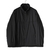 Porter Classic LINER NYLON FLEECE ZIP UP PC-015-2459画像