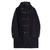INVERTERE DUFFLE COAT REGULAR FIT IV232JE25011画像