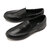 ROCKPORT Truwalkzero II Loafer Black CJ3894画像
