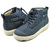 Columbia SAPLAND II CHUKKA WP OH INFINITY DARK MOUTAIN/MANTAGNE SOMBRE YU4544-478画像