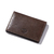 Buzz Rickson's LEATHER PASS CASE BR02759画像