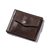 Buzz Rickson's LEATHER WALLET BR02760画像