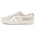 Onitsuka Tiger MEXICO DELEGATION VANILLA/CREAM 1183B954-250画像