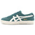 Onitsuka Tiger MEXICO DELEGATION PINE GREEN 1183B954-300画像