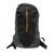 ARC'TERYX Arro 22 Backpack DARK MAGIC X000007969画像