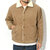 BIG MIKE CORDUROY BOA JACKET 102346300画像