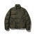 NANGA MAZENO RIDGE JACKET ND2341-1A502画像