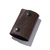 Buzz Rickson's LEATHER KEY CASE BR02758画像