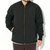 BIG MIKE QUILTING FREEZER JACKET 102346100画像